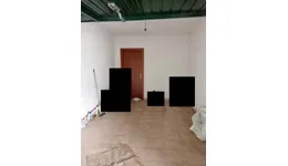 Aste giudiziarie immobiliari online - 5.0