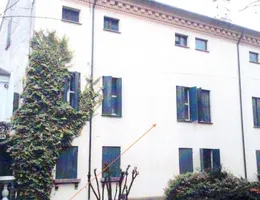 Aste giudiziarie immobiliari online - 4.0