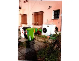 Aste giudiziarie immobiliari online - 10.0