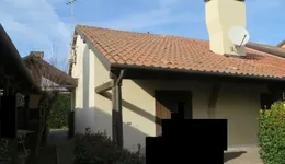 Aste giudiziarie immobiliari online - 6.0