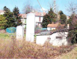 Aste giudiziarie immobiliari online - 12.0
