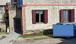 Aste giudiziarie immobiliari online - 7.0