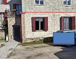 Aste giudiziarie immobiliari online - 10.0