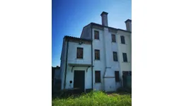 Aste giudiziarie immobiliari online - 2.0
