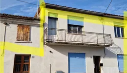 Aste giudiziarie immobiliari online - 10.0