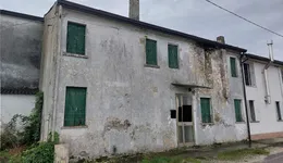 Aste giudiziarie immobiliari online - 5.0