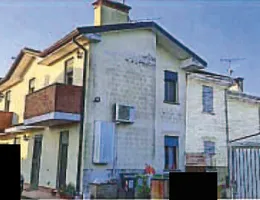 Aste giudiziarie immobiliari online - 11.0