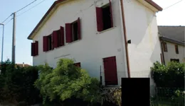 Aste giudiziarie immobiliari online - 4.0