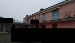 Aste giudiziarie immobiliari online - 5.0