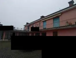 Aste giudiziarie immobiliari online - 2.0