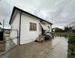 Aste giudiziarie immobiliari online - 8.0