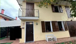 Aste giudiziarie immobiliari online - 10.0