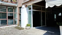 Aste giudiziarie immobiliari online - 10.0