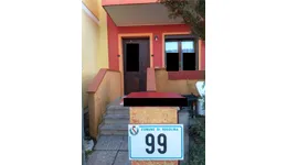 Aste giudiziarie immobiliari online - 6.0