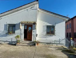 Aste giudiziarie immobiliari online - 6.0