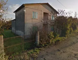 Aste giudiziarie immobiliari online - 1.0