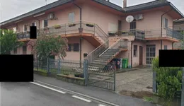 Aste giudiziarie immobiliari online - 3.0