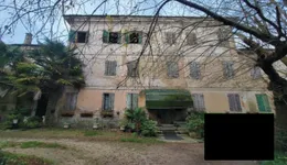 Aste giudiziarie immobiliari online - 8.0