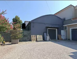 Aste giudiziarie immobiliari online - 9.0