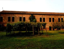 Aste giudiziarie immobiliari online - 5.0