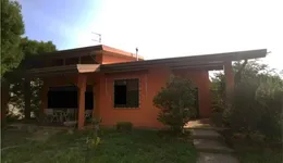 Aste giudiziarie immobiliari online - 8.0