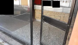 Aste giudiziarie immobiliari online - 1.0