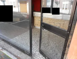 Aste giudiziarie immobiliari online - 1.0