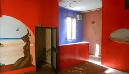 Aste giudiziarie immobiliari online - 3.0