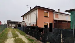 Aste giudiziarie immobiliari online - 9.0