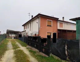 Aste giudiziarie immobiliari online - 12.0