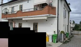 Aste giudiziarie immobiliari online - 4.0
