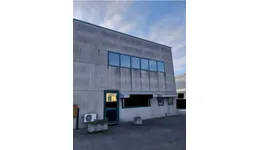 Aste giudiziarie immobiliari online - 2.0
