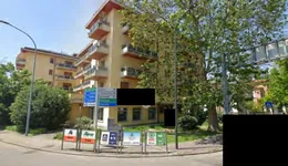 Aste giudiziarie immobiliari online - 5.0