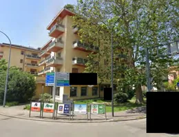 Aste giudiziarie immobiliari online - 5.0