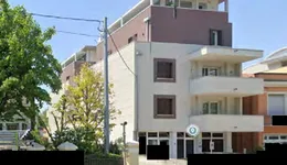 Aste giudiziarie immobiliari online - 12.0
