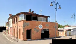 Aste giudiziarie immobiliari online - 6.0