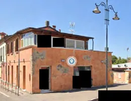 Aste giudiziarie immobiliari online - 6.0
