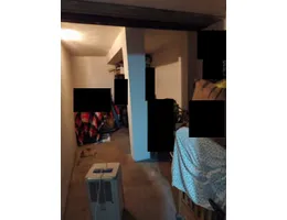 Aste giudiziarie immobiliari online - 3.0