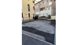 Aste giudiziarie immobiliari online - 8.0