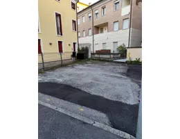 Aste giudiziarie immobiliari online - 8.0
