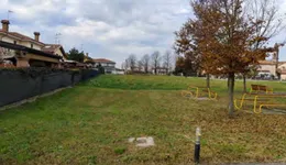 Aste giudiziarie immobiliari online - 9.0