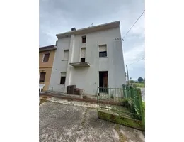 Aste giudiziarie immobiliari online - 4.0