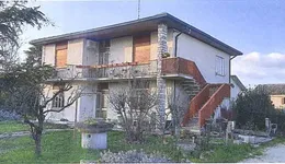 Aste giudiziarie immobiliari online - 11.0