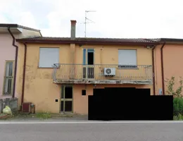 Aste giudiziarie immobiliari online - 2.0