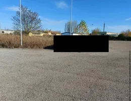 Aste giudiziarie immobiliari online - 8.0