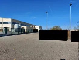 Aste giudiziarie immobiliari online - 2.0