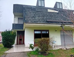 Aste giudiziarie immobiliari online - 10.0