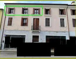 Aste giudiziarie immobiliari online - 12.0