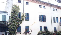 Aste giudiziarie immobiliari online - 9.0