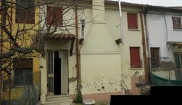 Aste giudiziarie immobiliari online - 4.0